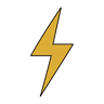 Lightning