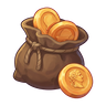 Plunder